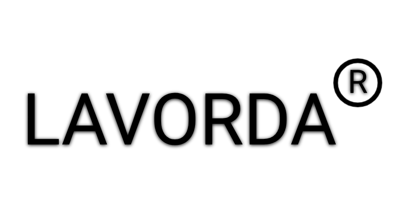 LAVORDA LUXURY