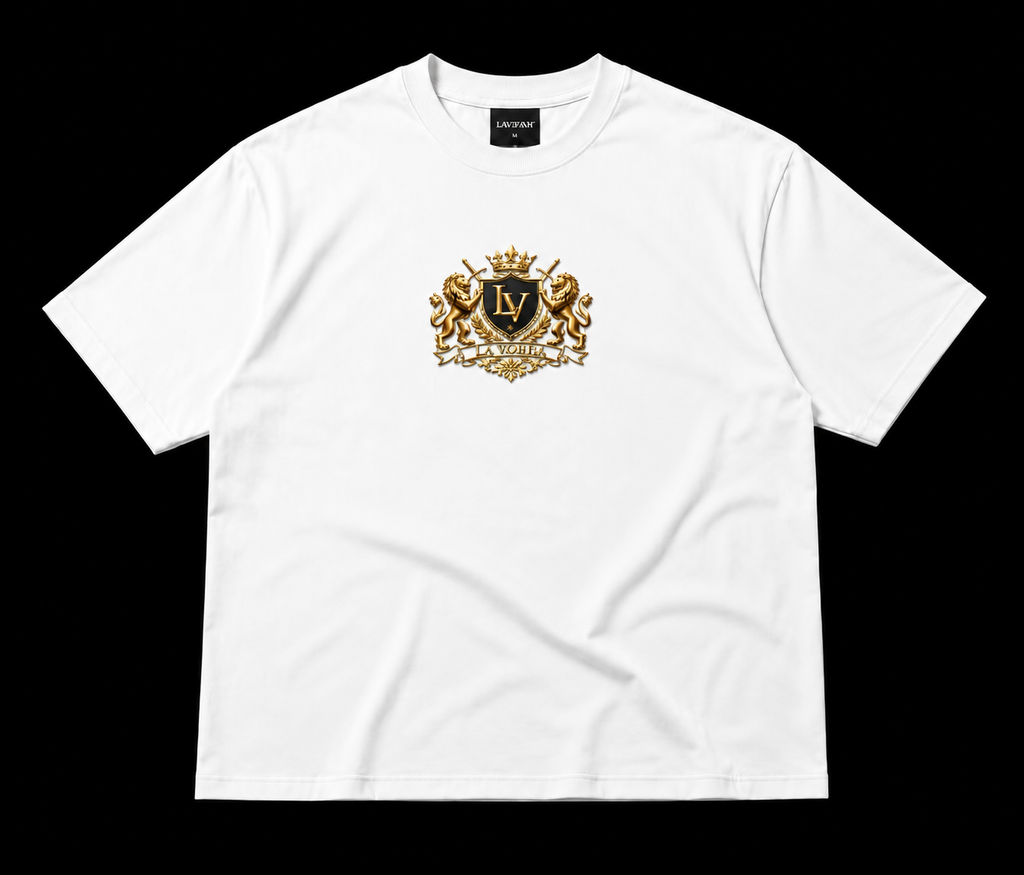 NOIR Gold