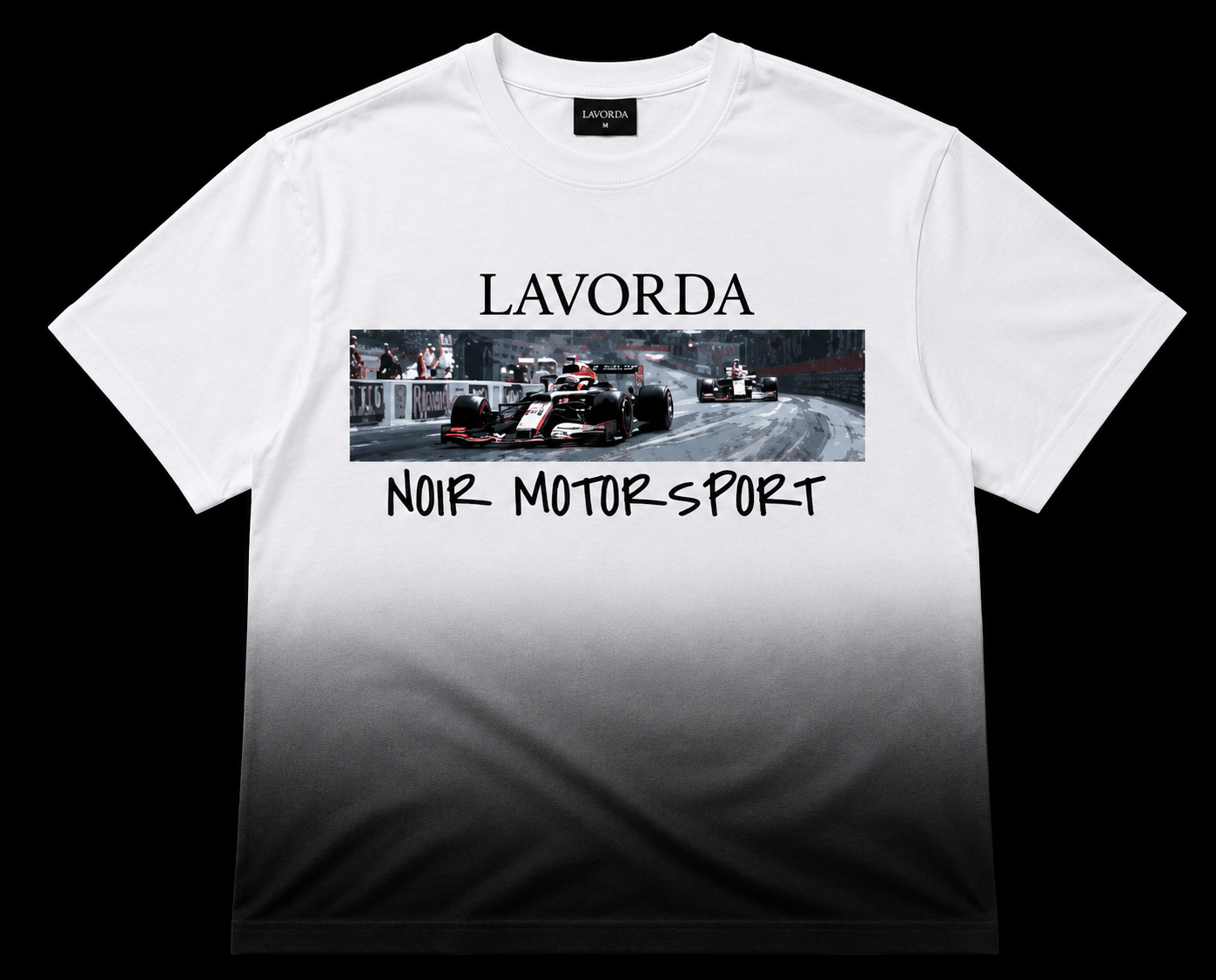 NOIR motorsport