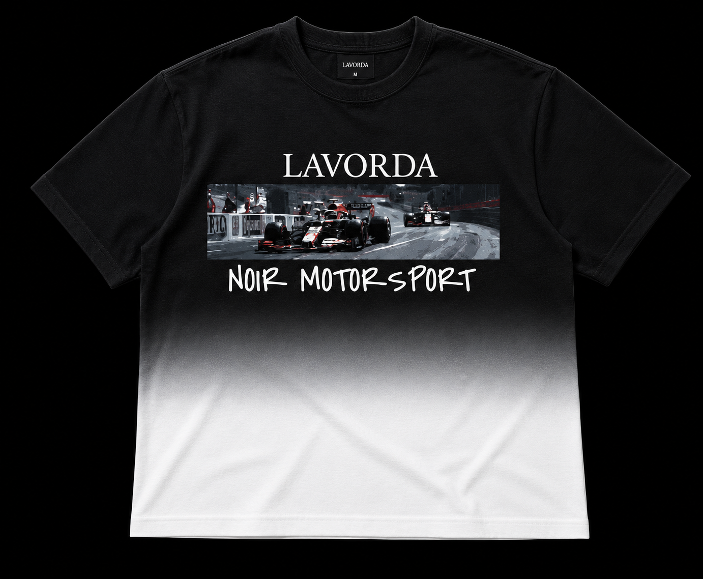 NOIR motorsport