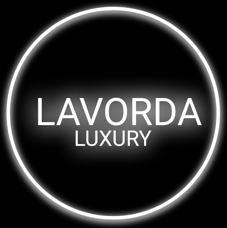 LAVORDA LUXURY