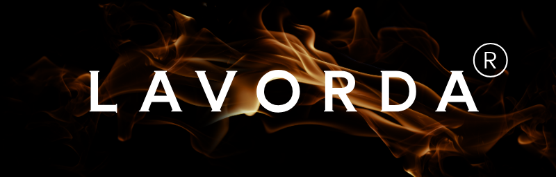 LAVORDA LUXURY